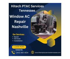Hitech PTAC Services Tennessee - Image 10/10