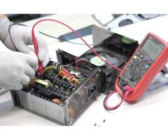 The Laptop Solution offers best computer and laptop repair home services - Image 3/4