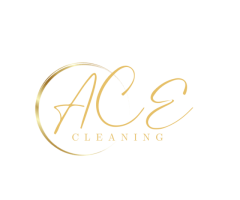 Ace bond cleaning in Brisbane