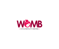 Womb IVF & Fertility Centre - Image 1/2