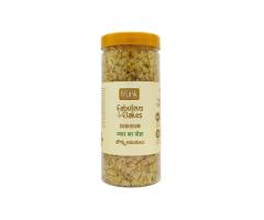 Start Your Morning with Nutrient-Packed Nature's Trunk Breakfast Millet Flakes - Image 2/3