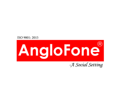 Anglofone: Online English Classes with expert tutors through WhatsApp - Image 1/2