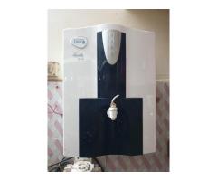 PUREIT WATER PURIFIER - Image 1/2