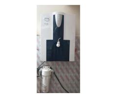 PUREIT WATER PURIFIER - Image 2/2