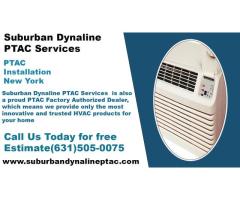 Suburban Dynaline PTAC Services - Image 2/10