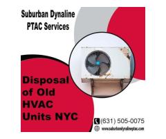 Suburban Dynaline PTAC Services - Image 5/10