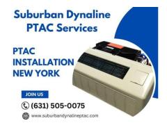 Suburban Dynaline PTAC Services - Image 6/10