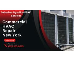 Suburban Dynaline PTAC Services - Image 7/10