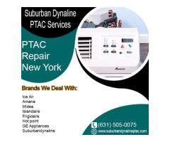 Suburban Dynaline PTAC Services - Image 8/10