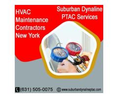 Suburban Dynaline PTAC Services - Image 9/10