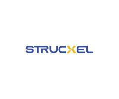 Best prefabricated steel structure Company | Strucxel