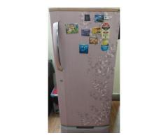 Refrigerator Fridge AC Air conditioner Washing machine Easy chair Exercise cycle - 1