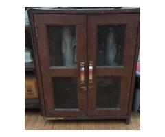 Refrigerator Fridge AC Air conditioner Washing machine Easy chair Exercise cycle - 2