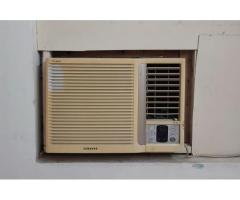 Refrigerator Fridge AC Air conditioner Washing machine Easy chair Exercise cycle - 4