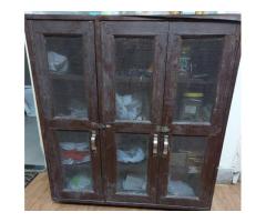 Refrigerator Fridge AC Air conditioner Washing machine Easy chair Exercise cycle - 7