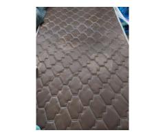 Refrigerator Fridge AC Air conditioner Washing machine Easy chair Exercise cycle - 8