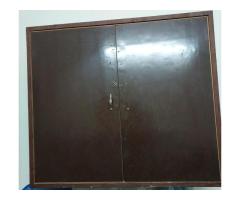 Refrigerator Fridge AC Air conditioner Washing machine Easy chair Exercise cycle - 9