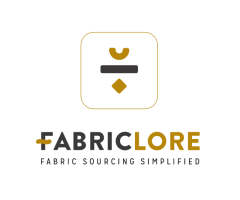 Buy Fabric In Bulk at India's Top Bulk Fabric Supplier - Fabriclore