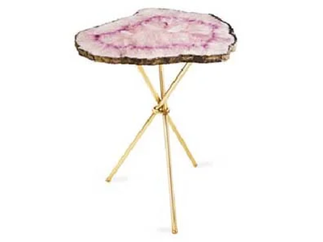 Silver and Marble Furniture at affordable Price - Thumbnail 4