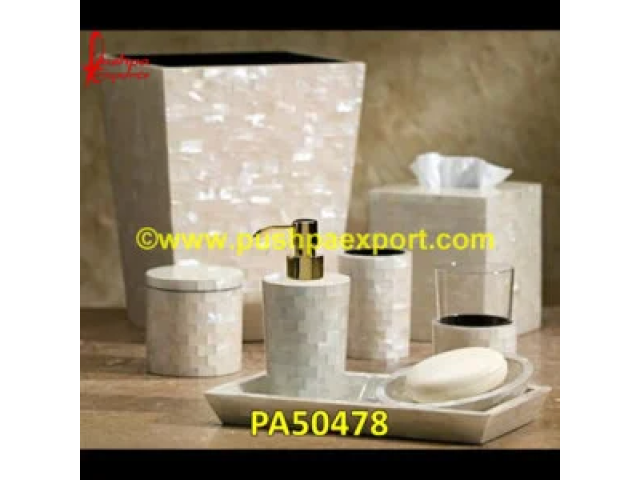 Silver and Marble Furniture at affordable Price - Thumbnail 6