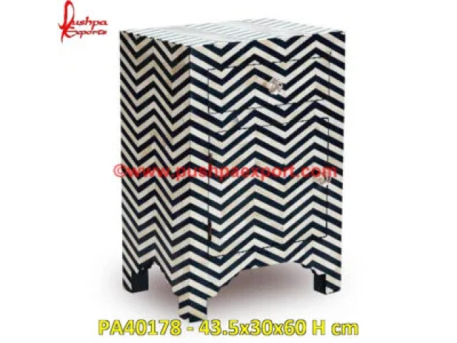 Silver and Marble Furniture at affordable Price - Thumbnail 7