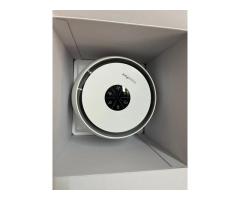 HomePure Zayn Air Purifier - Image 1/5