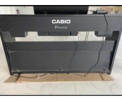 Px-870 Casio grand piano - Image 3/6