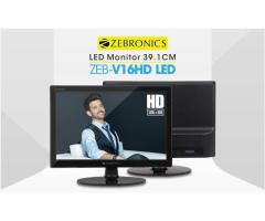 Monitor LED - Image 1/10