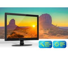 Monitor LED - Image 2/10