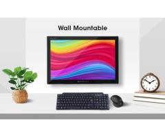 Monitor LED - Image 3/10