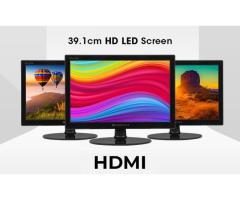 Monitor LED - Image 4/10