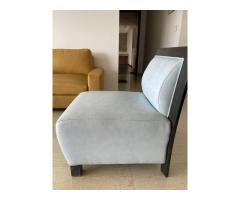 furniture - Image 2/6