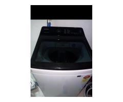 Samsung Washing machine - Image 1/3