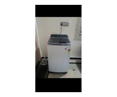 Samsung Washing machine - Image 2/3