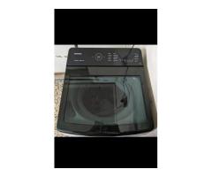 Samsung Washing machine - Image 3/3