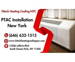 Hitech Heating Cooling NYC. - Image 4/10