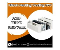 Hitech Heating Cooling NYC. - Image 8/10