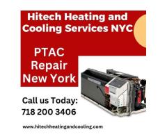 Hitech Heating and Cooling Services NYC. - Image 3/10