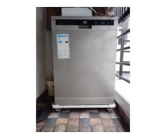 IFB DISHWASHER - Image 1/3