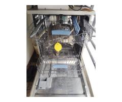 IFB DISHWASHER - Image 2/3