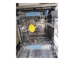 IFB DISHWASHER - Image 3/3