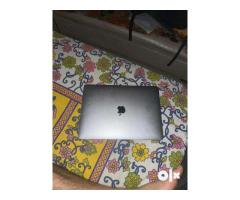 macbook pro 3 years old in new condition - Image 1/2