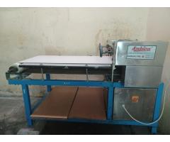 Food Processing Machines - Image 6/8