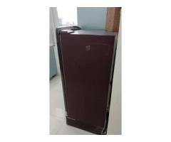 LG Single Door Refrigerator - Image 4/8