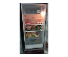 LG Single Door Refrigerator - Image 7/8