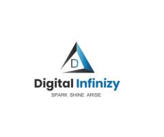 Best Digital Marketing Company in Bangalore - Image 1/3