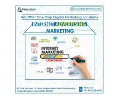 Best Digital Marketing Company in Bangalore - Image 3/3