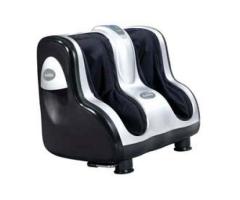 Leg massager - 1