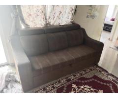 Sofa set - Image 2/5