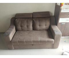 Sofa set - Image 4/5